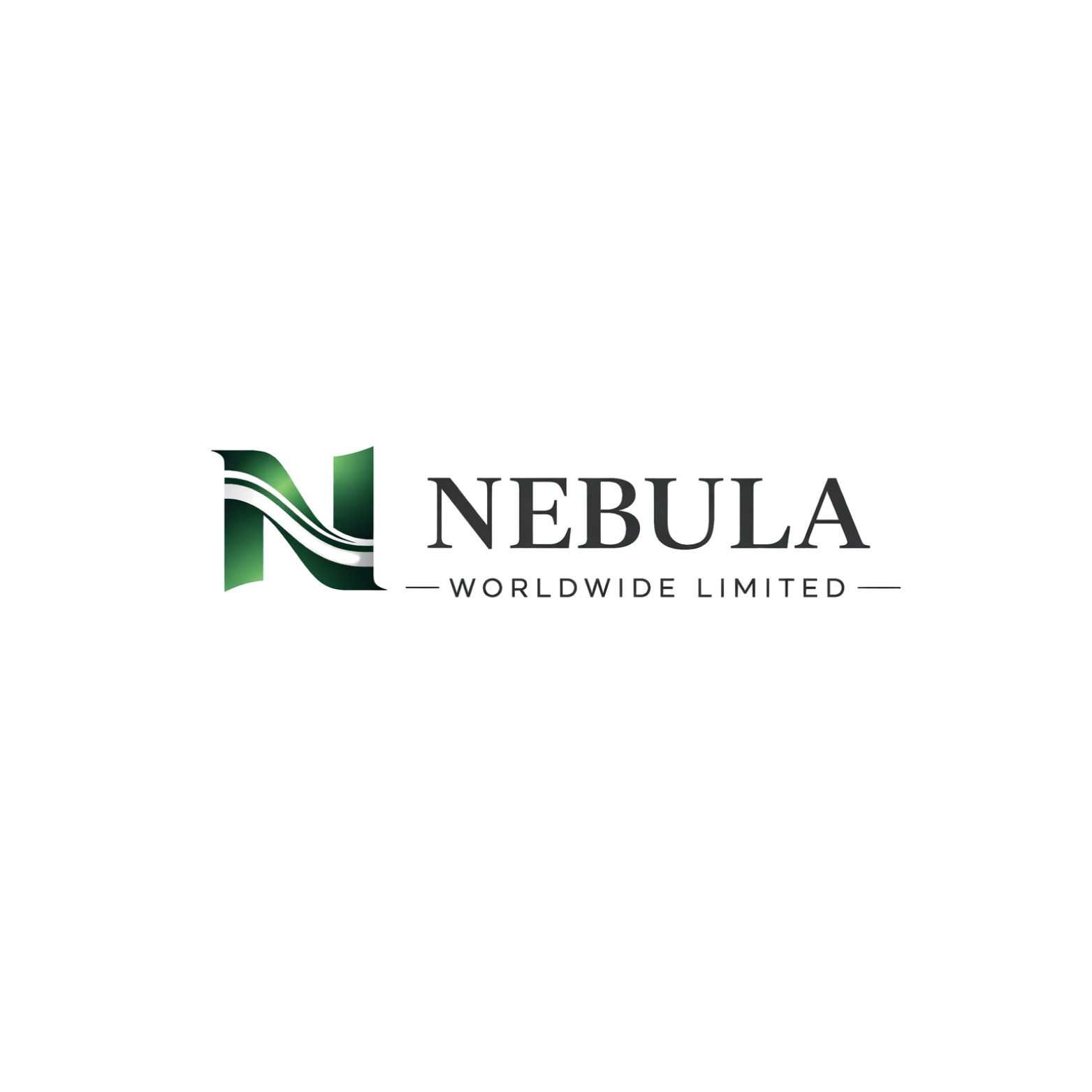 Nebula Worldwide Limited